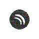 waveform preloader image