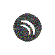 waveform preloader image