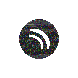 waveform preloader image