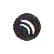 waveform preloader image