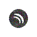 waveform preloader image