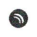 waveform preloader image