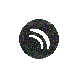 waveform preloader image