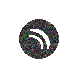 waveform preloader image