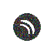 waveform preloader image