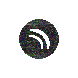 waveform preloader image