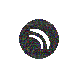 waveform preloader image
