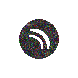 waveform preloader image