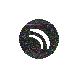 waveform preloader image