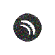 waveform preloader image