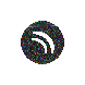 waveform preloader image
