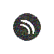 waveform preloader image