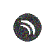 waveform preloader image