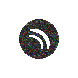 waveform preloader image