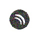 waveform preloader image