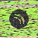waveform preloader image