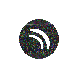 waveform preloader image