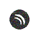 waveform preloader image
