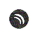 waveform preloader image