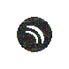 waveform preloader image