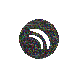 waveform preloader image