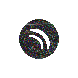 waveform preloader image