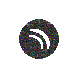 waveform preloader image