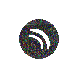 waveform preloader image