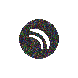 waveform preloader image