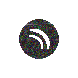 waveform preloader image