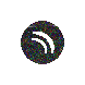 waveform preloader image
