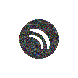 waveform preloader image