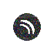 waveform preloader image