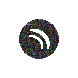 waveform preloader image