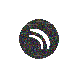 waveform preloader image