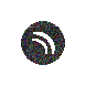 waveform preloader image