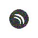 waveform preloader image