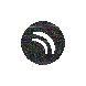 waveform preloader image
