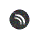 waveform preloader image