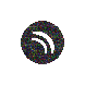 waveform preloader image