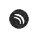 waveform preloader image