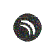waveform preloader image