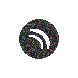 waveform preloader image