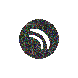 waveform preloader image