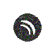 waveform preloader image