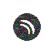 waveform preloader image