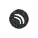 waveform preloader image