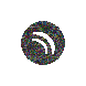 waveform preloader image