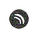 waveform preloader image