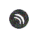 waveform preloader image